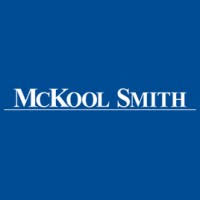 McKool Smith